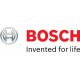 Bosch Auto Accu’s EFB Start/Stop